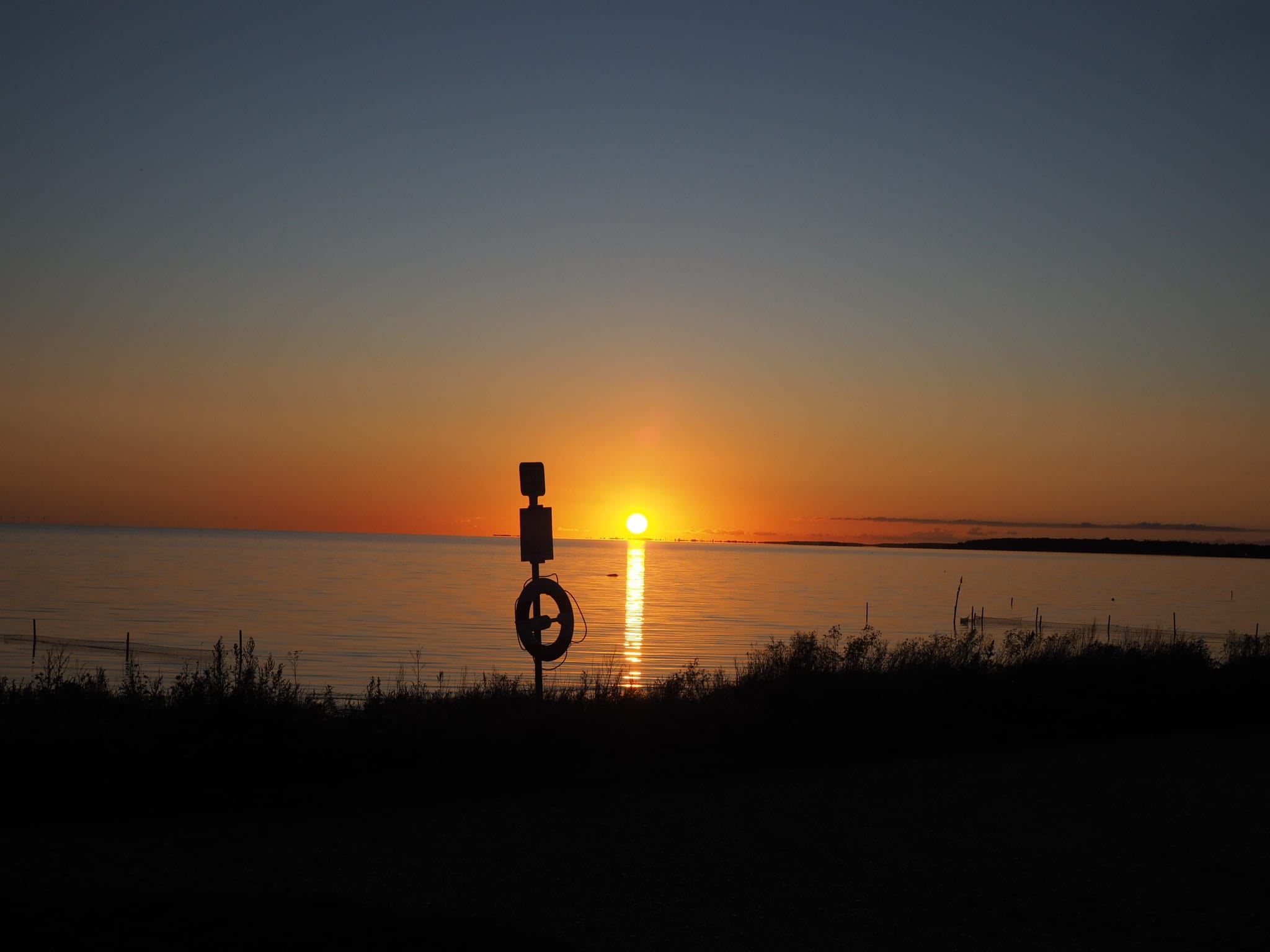 Holten Strand photo 2